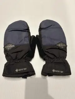 gore-texグローブ l