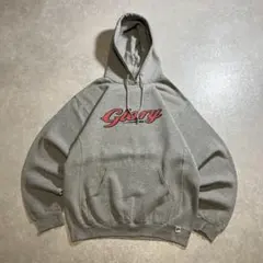 FMY様 リクエスト 2点 まとめ商品