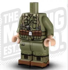 dozeu512様 リクエスト 9点 まとめ商品