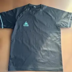 Item thumbnail for item 7fe43492-64df-415e-8542-279c380fe2cc