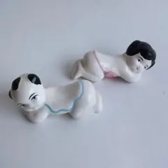 Item thumbnail for item a2c7c924-4c50-4def-8f94-faf6127a9aaa