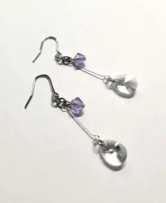 Ayu様 リクエスト 2点 まとめ商品