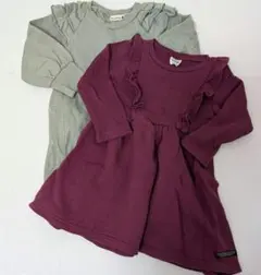 ゲレゲレ様 リクエスト 2点 まとめ商品