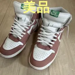 早い者勝ち‼️ JORDAN AIR SHIP PE SP 29㌢ 新品 - メルカリ