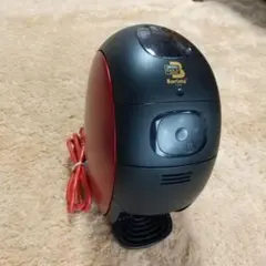 ネスカフェゴールドブレンドバリスタ