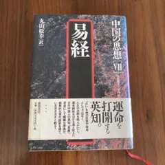 Item thumbnail for item 673e8c9e-1ff9-47cb-a1af-6a6554facc9d