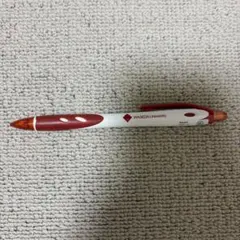 早稲田大学 シャープペン シャーペン waseda universityのサムネイル