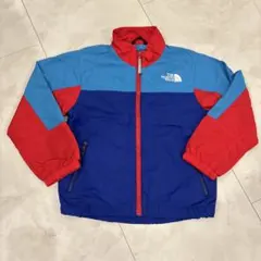 THE NORTH FACE ジャケット 120cm