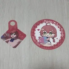 Item thumbnail for item bad8821d-1f93-4c42-9243-772e50f92a72