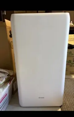 DDD様専用のサムネイル