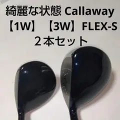 DUNLOP MAXFLI 【3W 15°】 POWERMAX 【S】綺麗な状態 - メルカリ