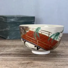 Item thumbnail for item ab455d6b-6064-4eec-b806-cf84590f4bb4