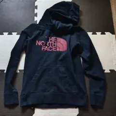 Item thumbnail for item 2b7e5930-91f4-44ef-851c-6079f38e070e