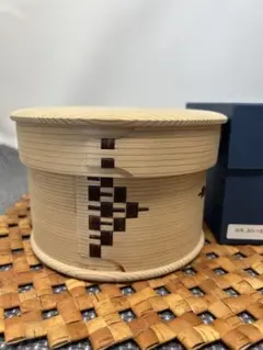 Item thumbnail for item 4a115349-190e-46b4-9cc9-5ac2036edff1