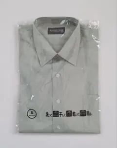 Item thumbnail for item c687780a-ba4d-4ac4-bd1e-ede5897e781b