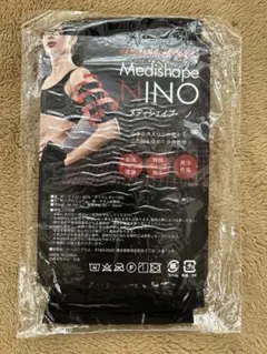 Medishape NINO メディシェイプ・ニノ M-Lサイズ - メルカリ
