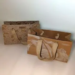 Item thumbnail for item 32f27101-f844-4f32-b7bc-ef97a5f3f235