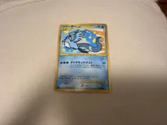 フリーザー ☆ Pt3 フロンティアの鼓動 099/100