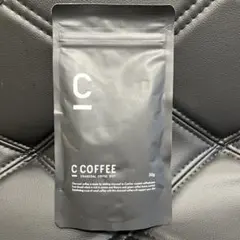 C COFFEE チャコールコーヒーダイエット 50gのサムネイル