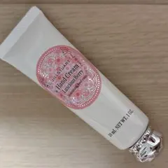 JILLSTUART ハンドクリーム ラシャスベリーのサムネイル