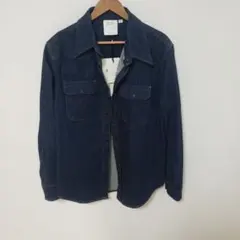 CALVIN KLEIN JEANS デニムジャケット XLのサムネイル