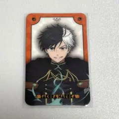 yume様 リクエスト 2点 まとめ商品