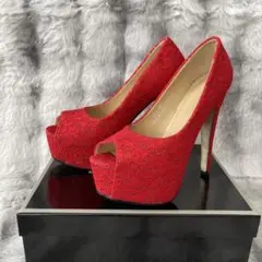 Item thumbnail for item b9f9869e-8a88-4b31-994c-fef62a8b297b