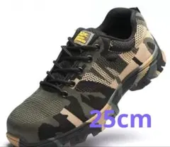 Item thumbnail for item ebbd2da8-962e-45ed-9722-961f7bf9e134