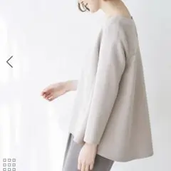 Item thumbnail for item 46b01b77-3269-4ce5-bf35-bf6e2a97c874