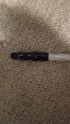 Item thumbnail for item 53d3b486-e28a-4c9b-a4ad-94d87adb9124