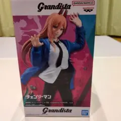 2026年最新】チェンソーマン パワー フィギュアの人気アイテム - メルカリ