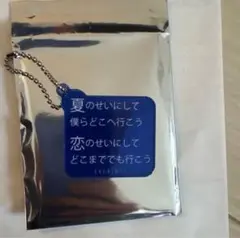 2026年最新】RADWIMPS キーホルダーの人気アイテム - メルカリ