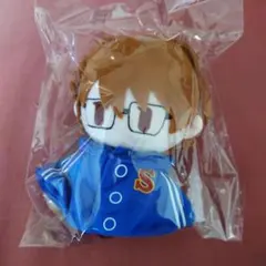 ダイヤのA 御幸一也 ぴこぬい - メルカリ