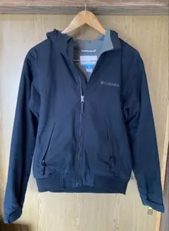 コロンビア ブルゾン