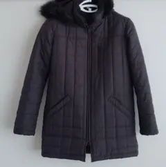 中綿 ジャケット