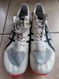 2025年最新】ソニックスプリントエリート3の人気アイテム - メルカリ