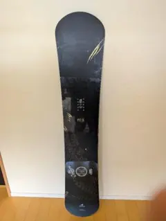 2026年最新】セミハンマーボードの人気アイテム - メルカリ