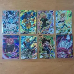 2026年最新】ドラゴンボールヒーローズ孫悟空少年期の人気アイテム
