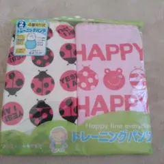 Item thumbnail for item 38c38aac-846f-4dc6-a9c8-2c5f6c9fb2fe