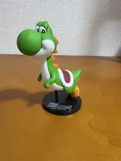 ヨッシー フィギュア