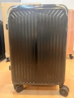 Item thumbnail for item 9c19821f-d9c5-40aa-86af-51b9e66e4a24