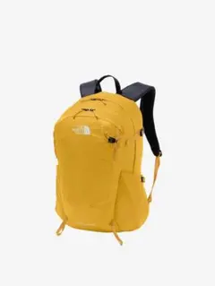THE NORTH FACE TELLUS 25 バックパック