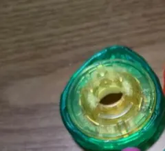 ベイブレードx 1-60ラチェット