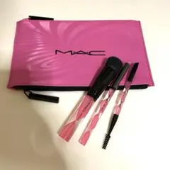 Item thumbnail for item 6da6d932-21d4-4c6a-a1a7-4bb21031efe1