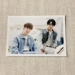 さやたま様 リクエスト 4点 まとめ商品