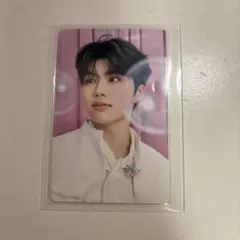 Item thumbnail for item 6c8fe419-4a6b-45de-9d12-135993a60387