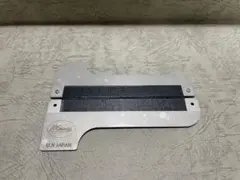 UNX-8624 バルナックライカ用フィルムカッターガイドのサムネイル