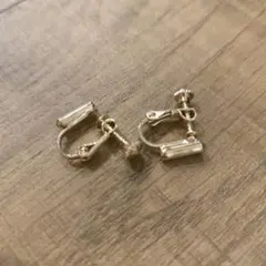 pikachuさま専用出品