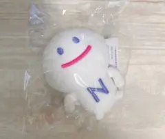 Item thumbnail for item 37570cff-4b84-45b8-8e0e-9a30e45542c6