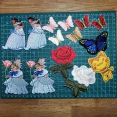 Item thumbnail for item 5c069a7e-c6c8-43d4-98b4-3c74cd66915d